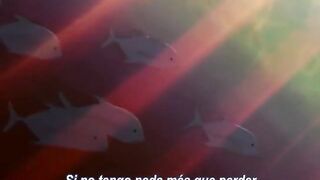 Hentai - One ～true Stories～ Episode 3