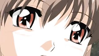 Hentai - One ～true Stories～ Episode 3