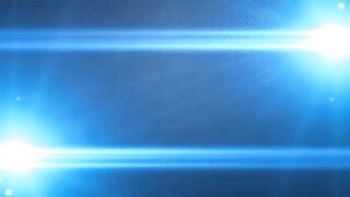 Skinny Bitch Is A Homeless Bitch Fucked In A Foursome