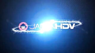 Skinny Bitch Is A Homeless Bitch Fucked In A Foursome