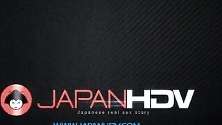 Skinny Bitch Is A Homeless Bitch Fucked In A Foursome