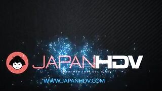 Skinny Bitch Is A Homeless Bitch Fucked In A Foursome