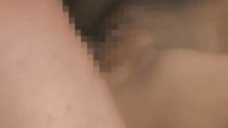 Massage Japgirl Hid Denc Am