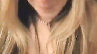 Real Home Nice Amateur Teen