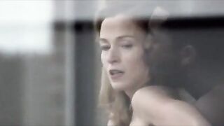 What White Women Do When Their Husbands Are At Work