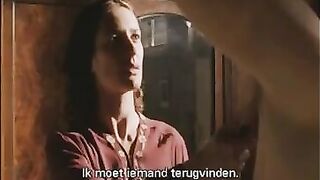 Paulina Galvez - Using A Guy For A Ride