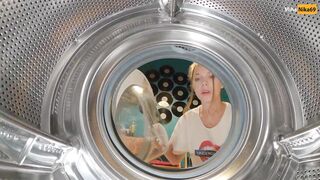 My Step-brother Brazenly Took Advantage Of My Helplessness - Part 2