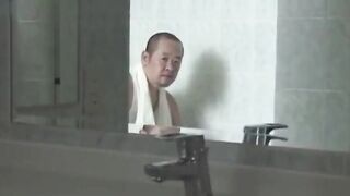 Wife Cheating With Repairman