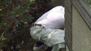 Wife Cheating With Repairman