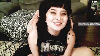 qtolive 25-Aug-2021 porn cam