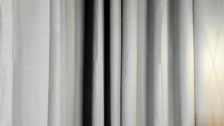 Lucia_sandy in web chat (08-25-2021)