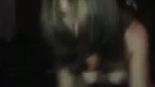 Wife Fucks Black Guy While Husband Films