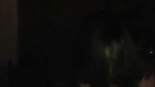 Wife Fucks Black Guy While Husband Films