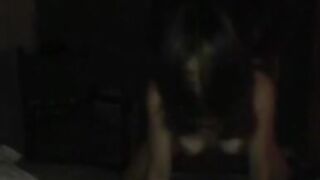 Wife Fucks Black Guy While Husband Films