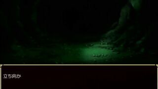 Hentai Game  Lint Lucrows Gameplay