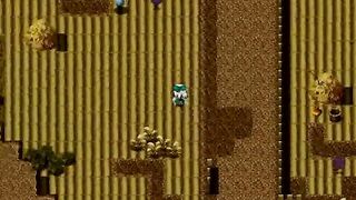 Hentai Game  Lint Lucrows Gameplay