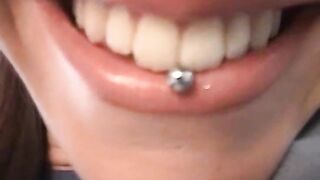 Huge Cocks For Unleashed Whores # 7