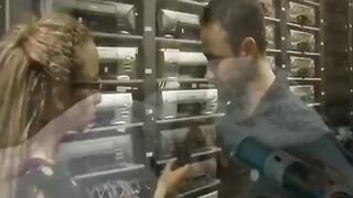 Situation 15 En Francais