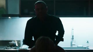 I Wanna Fuck You In The Ass - Doggystyle Pmv