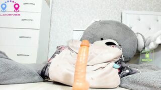 Su_beni Chaturbate Cam Porn 25-Aug-2021