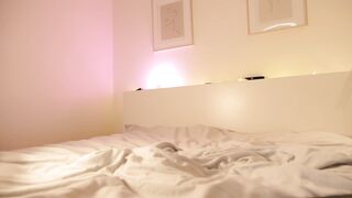 Sasha_ursx chaturbate porn video (08-25-2021)