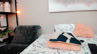 Sweet_helen_ Hot Webcam Porn Video 25 August 2021