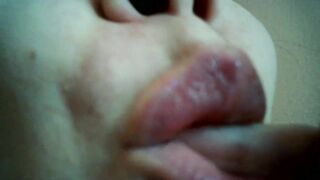 Soperfectass 08/25/2021 chat cam porn