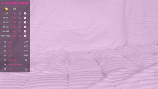 Maybachccup latest cam video 25-Aug-2021