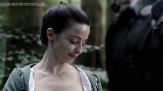 Sensational Lactation