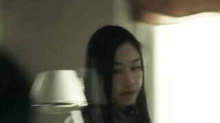 Act (2014) Sex Scenes