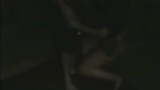 Friend Is Eating Wife At Home Part1