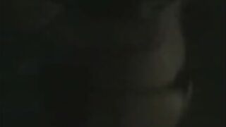 Friend Is Eating Wife At Home Part1