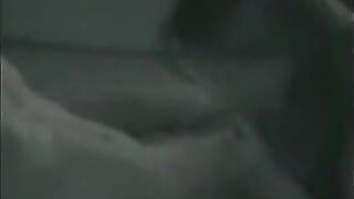 Friend Is Eating Wife At Home Part1