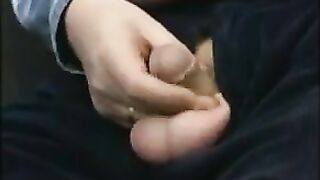 Familie Matuschek With Anja Rochus