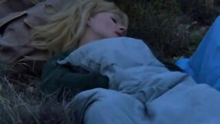 Estivantes En Chaleur