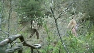 Estivantes En Chaleur