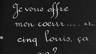 Old Man Fucks Hot Girls In Town 1920s (1920s Vintage)