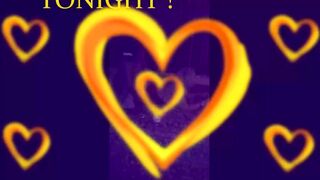 My Wife Bbc Cuckold Thanks To Fuck Met