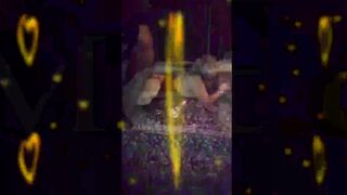 My Wife Bbc Cuckold Thanks To Fuck Met