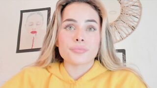 Antonia_savatto_ 26 August 2021 In Web Chat