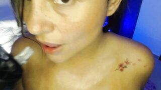 nathalia_evans hot porn video 26-Aug-2021