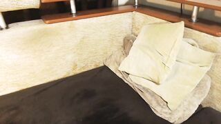 modest_devil chaturbate 08/26/2021