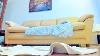 Squirtkim_ Cam Porn Video 08/26/2021