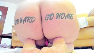 Squirtkim_ Cam Porn Video 08/26/2021