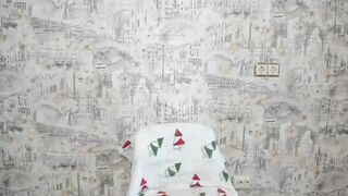 Anna_lova Sex Cam 26 August 2021