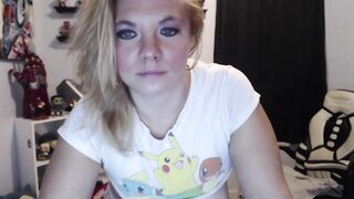 Bouncinbooty latest cam video - 26-Aug-21