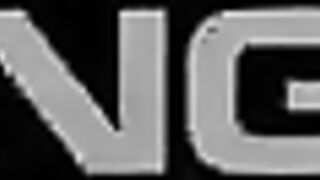 Jade Kush Loses A Poker Bet & Gets Fucked In A Frat House