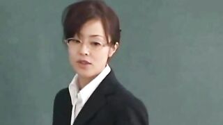 Wonderful Japanese Porn Star Ver.64-1