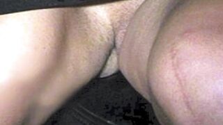 Britney Spears Uncensored!