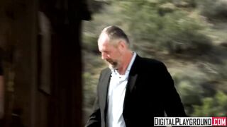 Sisters Of Anarchy - Episode 6 - A Hard Bargain